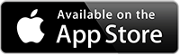 AppStore logo