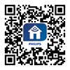 Qr code Clean Home+