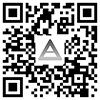 Código QR de Air Matters