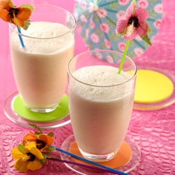 Batido De Plátano | Philips