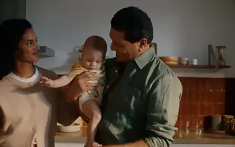 Cómo despertar a un recién nacido para comer