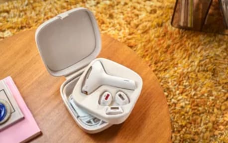 Philips Lumea: precio de Black Friday