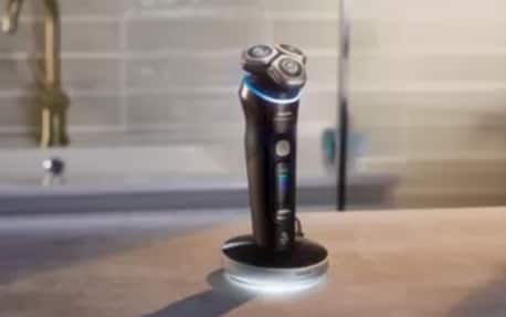 Afeitadora o recortadora: guía Black Friday