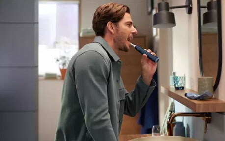 Hipoplasia dental: causas y consejos de prevenci&oacute;n