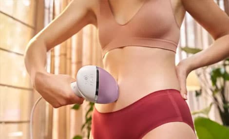 Depilaci&oacute;n de la l&iacute;nea alba de la mujer: 5 m&eacute;todos