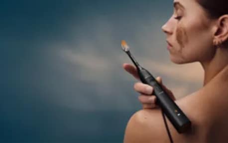 Cuál es el mejor cepillo de dientes eléctrico