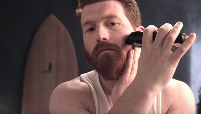 Trucos sobre como recortarse la barba corta