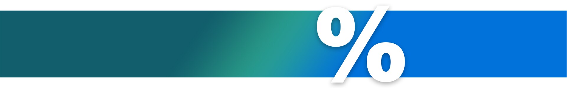 Black Friday early access exclusive deals