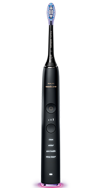 Cepillo ultrasonico philips sales