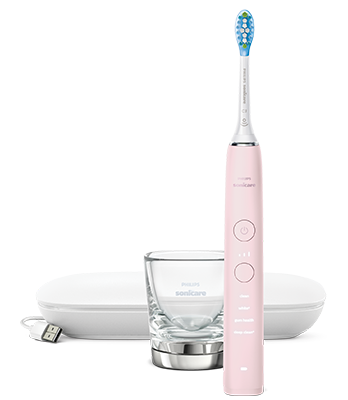 Cepillo de dientes elctrico Philips Sonicare