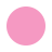 Opciones de color Sonicare DiamondClean Smart, rosa