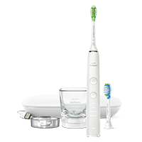 Philips Sonicare DiamondClean - HX9913/03