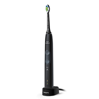 Philips Sonicare ProtectiveClean - HX6830/44