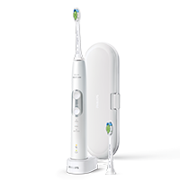 Philips Sonicare ProtectiveClean - HX6877/29