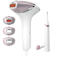 PerfectCare Elite Plus