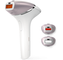 PerfectCare Elite Plus
