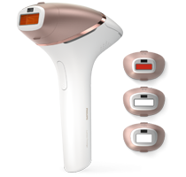 PerfectCare Elite Plus