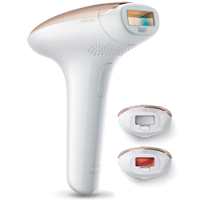 PerfectCare Elite Plus
