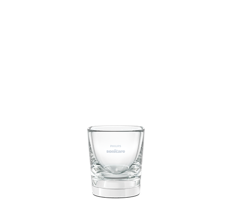 Philips Sonicare DiamondClean 9000 Glass charger