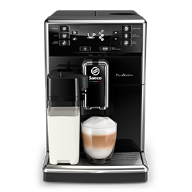 Saeco PicoBaristo
