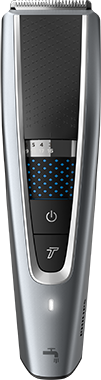 Serie 5000 de Philips