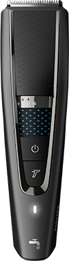 Serie 7000 de Philips