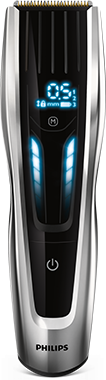 Serie 9000 Prestige de Philips