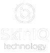 Icono de la tecnología SkinIQ