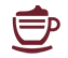 Icon - Prepare su café forma remota