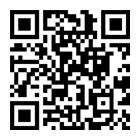 Código QR de HomeID