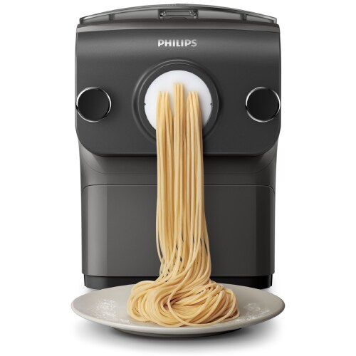 Pasta-maker