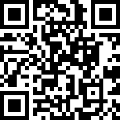 Código QR de NutriU