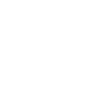 Icono del buscador de mapa