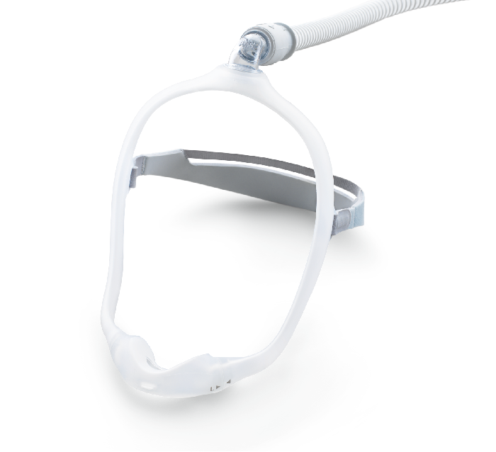 Mascarillas de apnea del sueño | Philips