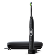 Philips Sonicare Protective Clean