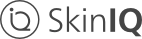 Logotipo de SkinIQ