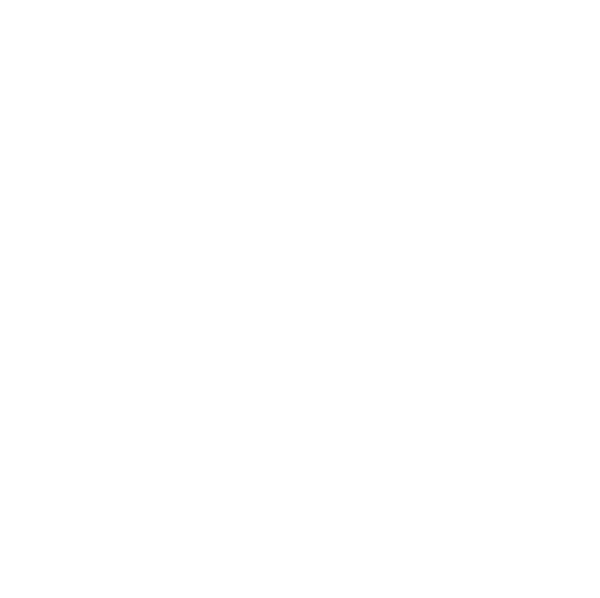 Icono de calendario