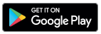 Distintivo de Google Play (se abre en otra ventana)