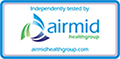 Airmid