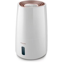 Imagen del humidificador