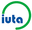 Logo de iUTA