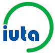 iUTA