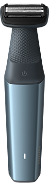 Serie 3000 de Philips