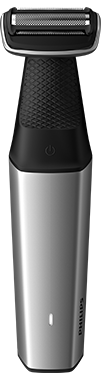 Serie 5000 de Philips