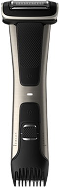 Serie 7000 de Philips
