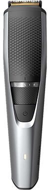 Serie 3000 de Philips