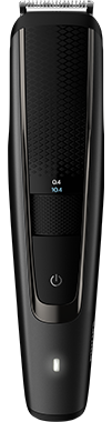 Serie 5000 de Philips