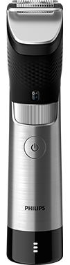 Serie 9000 Prestige de Philips