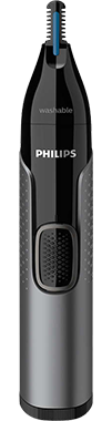 Serie 3000 de Philips