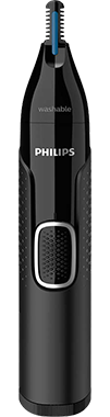 Serie 5000 de Philips